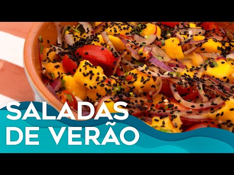 Vídeo: Receitas Das Mais Deliciosas Saladas Com Palitos De Caranguejo: Papoilas Vermelhas, Atenas E Outras