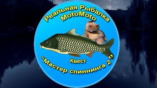 картинка: Квест 