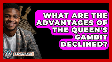 What Are The Advantages Of The Queen