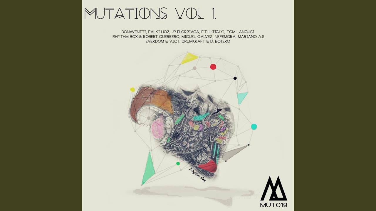 Watch Saga (Original Mix) on YouTube Watch Saga (Original Mix) on YouTube