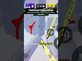 I finally Got the gold knife in Rivals #Roblox#rivals#Stranger-blox766#7x7#7x1#knife