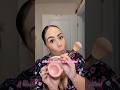 Here’s the truth about blush
