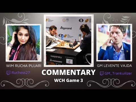 Porno bumblebees yutib yuboradi