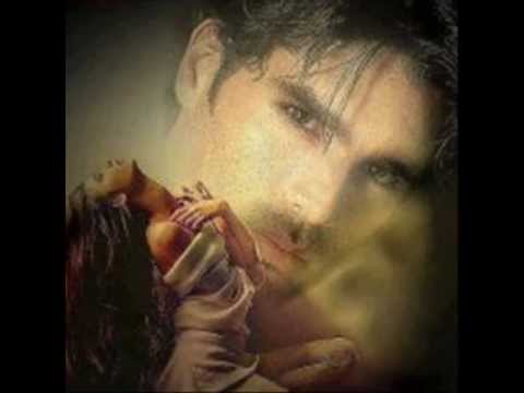 خالد سليم ادعي عليك