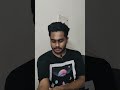 tuti futi shayari
