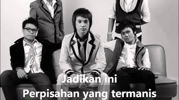 Lovarian - Perpisahan Termanis (Lirik).mp4