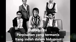 Video Mix - Lovarian - Perpisahan Termanis (Lirik).mp4 - Playlist 