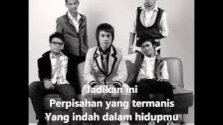 Lovarian - Perpisahan Termanis (Lirik).mp4