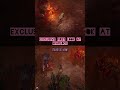 EXCLUSIVE WARLOCK GAMEPLAY Diablo Immortal New Class EXCLUSIVE WARLOCK GAMEPLAY Diablo Immortal New Class