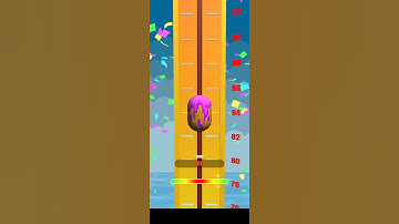 Giant Hammer Android mobile And iOS Gameplay New Video level 62