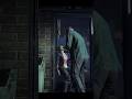Jason DBD Powers in 60 Seconds