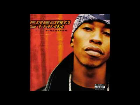 Video: Fredro Starr Net Sərvət: Wiki, Evli, Ailə, Toy, Maaş, Qardaşlar