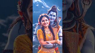 Lord sheva telugu tranding viralvideo songs #ytshorts #youtubeshorts#shorta #reels #status