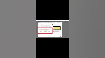 How to add Thumbnail in YouTube Video | Thumbnail In YouTube | YouTube Video | Thumbnail | YouTube