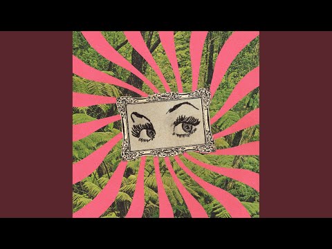 12 New Songs Out Today