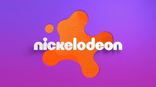 Nickelodeon (UK) - Continuity and adverts (28th June 2024)