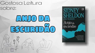 Anjo Da Escuridão - Sidney Sheldon