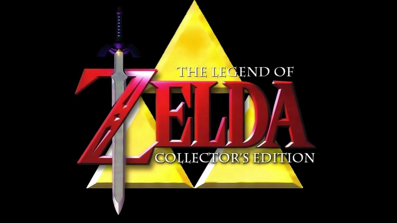 Legend of zelda collector's edition обложка. Zelda breath of the wild коллекционное издание. Nintendo gamecube the legend of zelda. Zelda collectors. Zelda skyward sword wii.