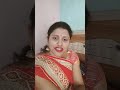 हौसला मत हारना