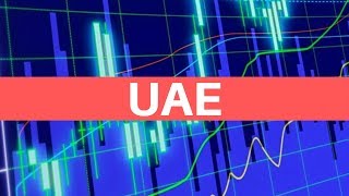 Best Binary Options Brokers In United Arab Emirates (Beginners Guide) - FxBeginner.Net