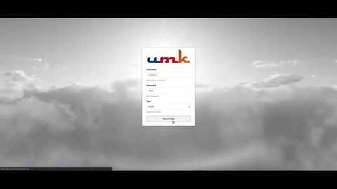 Tutorial Video for PTG & Table 4 System
