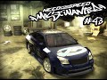 Need for Speed Most Wanted DETONADO em portugues 43 A Corrida Final parte 2