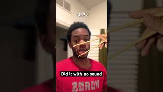 This Should Be The Only Way