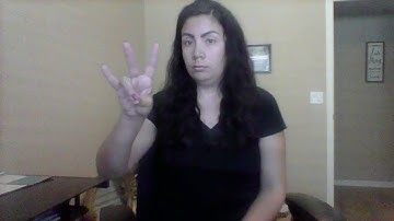 SLG 101 - Lesson 8 Assignment