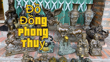 🔴🔴Hủ Cóc Tài Lộc _ Bình Đồng Nho Sóc _ Nữ Thần Công Lý _ Ông Bà Thổ Địa. Tối 22/8 #đồđồnghưngphát