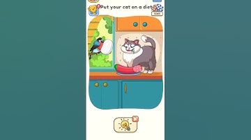 Dop5 (delete one part level791) #android​ gameplay #game​ answers #gaming​ #solution​ android