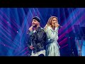 SLIMANE Amour Vrai Feat VITAA Officiel Music 