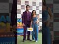 Elvish Yadav & Jannat Zubair Spotted Together 😱🔥 | Viral Video