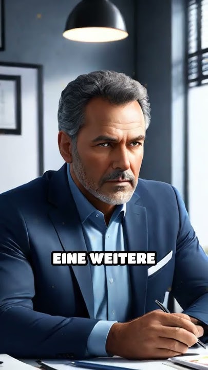 stellenanzeige zahntechniker