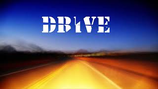 Drive Lyric Video