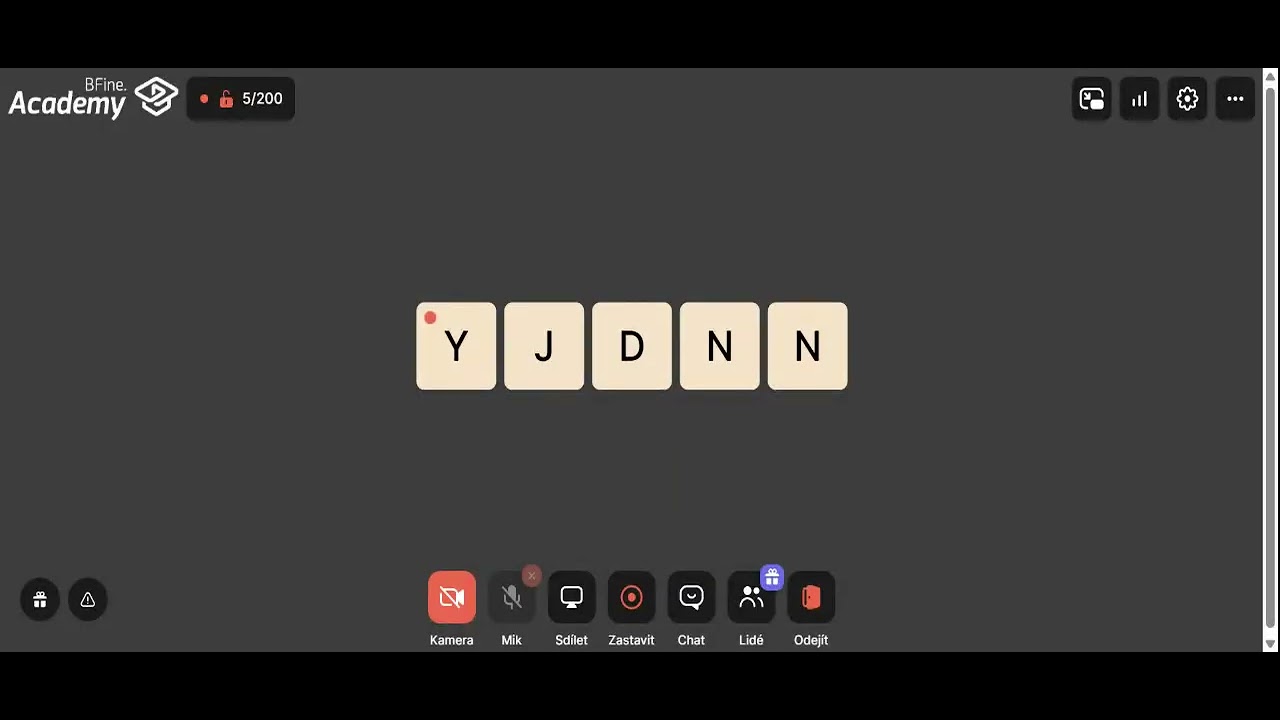 23.02.2026 | A1, Janina