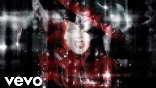 ABRACADABRA FEAT ARIANA GRANDE |LADY GAGA @riskeditz713  (person who made the ai song)