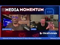 The Excitement About OfferLab Is Growing 