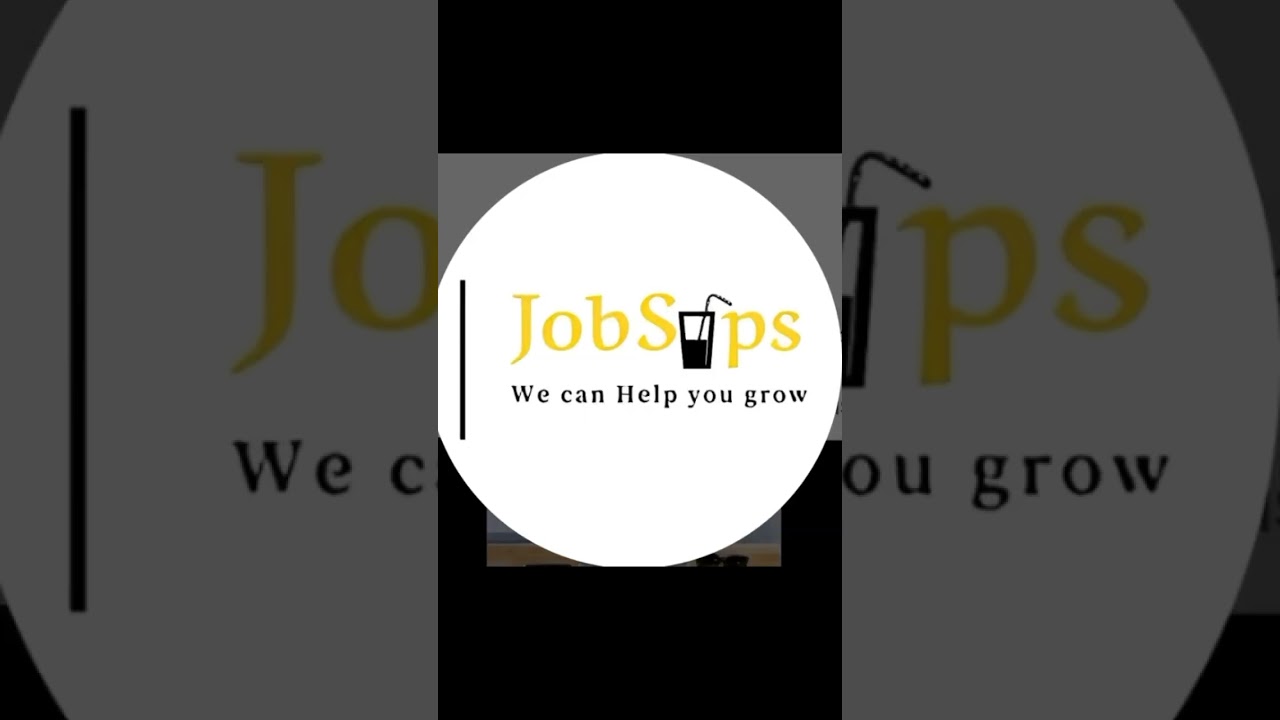 coca cola jobs in pak