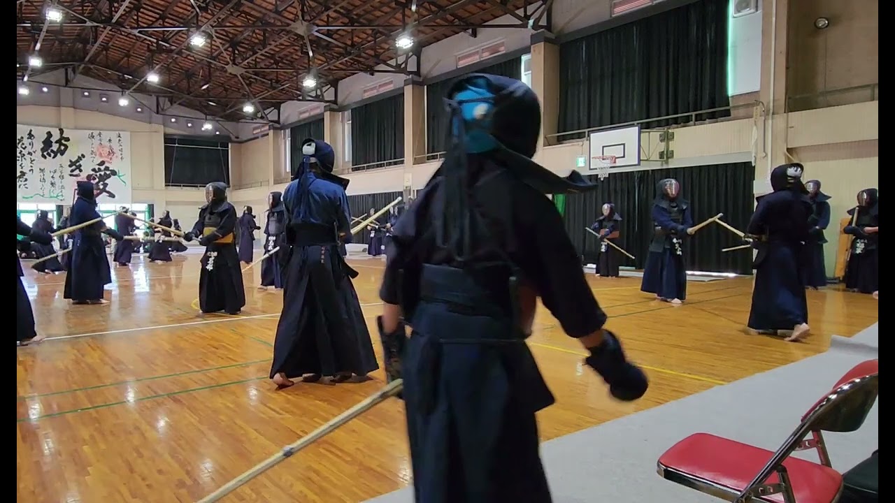 maxresdefault.jpg?sqp=-