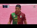 #ดูตะกร้อไทยแลนด์ลีก 2020 วีค17 นครปฐม พบ แพร่ | The Takraw League 2020 W17 NAKHONPATHOM VS. PHRAE