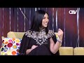 سراي مع الفنانة بيهانا والفنان مبارك المانع والفنان سلطان الفرج 