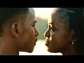Love &amp; Wine Scene Nandi and Zwelethemba \ Ntando Duma &amp; Ntobeko Sishi | Netflix | Explained