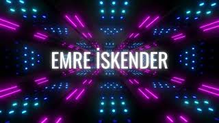 Emre İskender - O Like Like Resimi