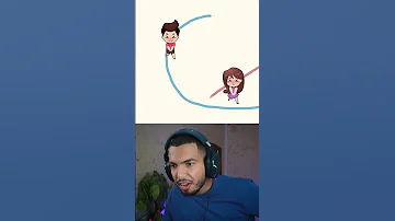 الروقة دليل المراحيض 