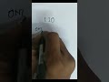     110  110 20 04 22   