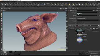 Hou17.5 - Polycut