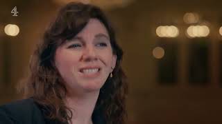 Titanic In Colour - Part 1 (Complete Episode)