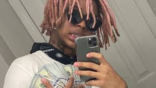 sofaygo - 2 dumb slowed
