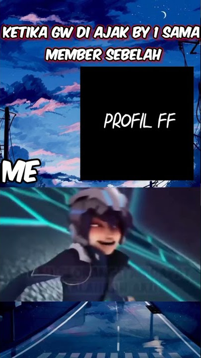 Download lagu Mentahan gw di ajak by 1 😎😎