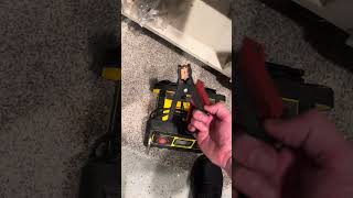 Bad Hart batteries from Walmart FIX Wealth
